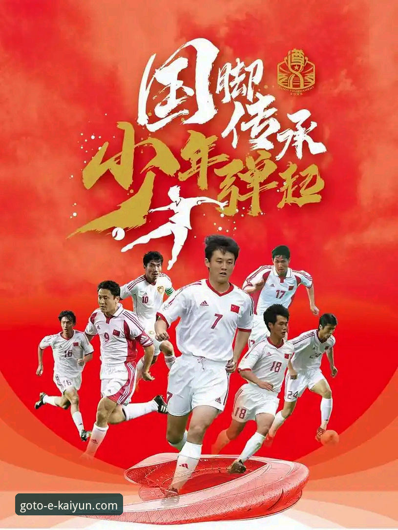 开云体育最新版 绿茵鏖战七球盛宴——云南玉昆3-3北京国安技术复盘与平台观赛体验