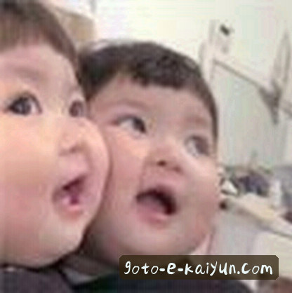 张总